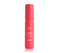 Wella Professionals Invigo Color Brilliance Miracle BB 150 ml