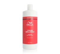 ¡61% DTO! Invigo Color Brilliance Champú Cabello Teñidos 1000 ml