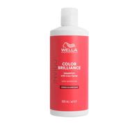 Wella Professionals Invigo Color Brilliance Shampoo Coarse 500 ml