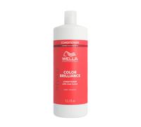 ¡59% DTO! Invigo Color Brilliance Acondicionador 1000 ml