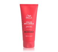 ¡48% DTO! Invigo Color Brilliance Acondicionador 200 ml