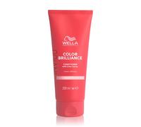 Wella Professionals Invigo Color Brilliance Color Protective Conditioner Fine Or Normal Hair 200ml