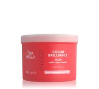500ml Wella Professionals Wella Invigo Color Brilliance Mask fine