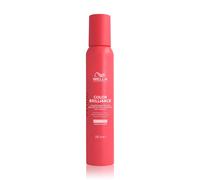 Wella Professionals Invigo Color Brilliance Vitamin Conditioning Mousse 200 ml