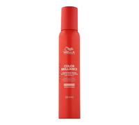 Wella Professionals Invigo Color Brilliance Vitamin Conditioning Mousse 200 ml