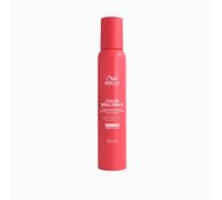 Wella Professionals - INVIGO Color Brilliance Vitamin Conditioning Mousse Acondicionadores sin aclarado 200 ml unisex