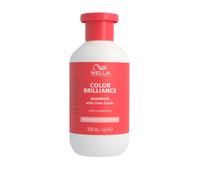 Invigo Color Brilliance Shampoo Fine To Medium Colored Hair 300ml