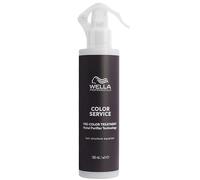 Wella Professionals Invigo Color Service - Pretratamiento de color (185 ml)