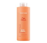 Wella Professionals Invigo Nutri-Enrich, Acondicionador, Nutrición Profunda|Cabello Seco/Dañado, 1000ml