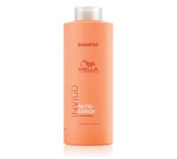 Wella Professionals Invigo Nutri-Enrich Champú de Nutrición Profunda
