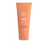 Wella Professionals Invigo Nutri Enrich Conditioner 200 ml