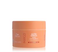 ¡59% DTO! Invigo NutriEnrich Mascarilla Capilar 150 ml