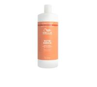 ¡57% DTO! Invigo Nutri Enrich Acondicionador 1000 ml