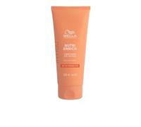 ¡59% DTO! Invigo Nutri Enrich Acondicionador 200 ml