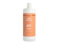 ¡61% DTO! Invigo Nutri-Enrich Champú Nutrición Profunda 1000 ml