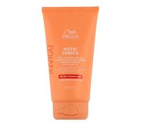 Wella Professionals Invigo Nutri-Enrich Frizz Control Cream 150 ml