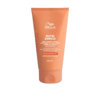 Wella Professionals Invigo Nutri-Enrich Frizz Control Cream 150 ml