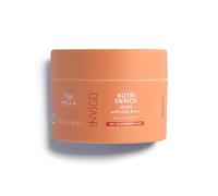 Wella professionals invigo nutri-enrich, línea de cuidado capilar par