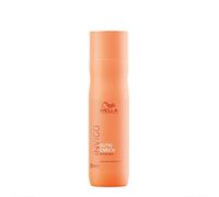 Wella Professionals - Invigo Nutri-Enrich, Línea de Cuidado Capilar para una Nutrición e Hidratación Profunda al instante del Cabello Seco o Dañado, Champú