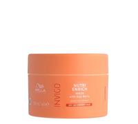 Wella Professionals Invigo Nutri Enrich Mask | Precio, Comprar n/a 150 ml