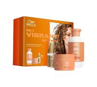 ¡55% DTO! Pack Nutri Enrich 300 ml