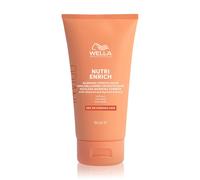 Wella Professionals Invigo Nutri-Enrich Warming Express Mascarilla capilar 150 ml