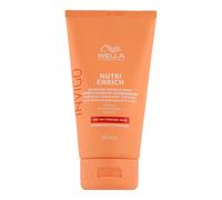Wella Professionals Invigo Nutri-Enrich Warming Express Mask 150 ml