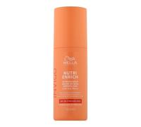 Wella Professionals Invigo Nutri-Enrich - Wonder Balm 150 ml