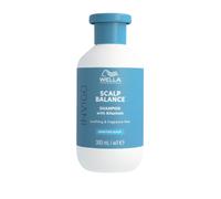 Wella Professionals Invigo Balance Champú | Precio, Comprar n/a 300 ml