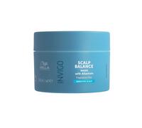 Wella Daily Care Scalp Balance Senso Calm Sensitive Mask 150 ml