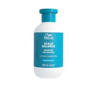Wella professionals invigo scalp balance senso calm - champú de limpi