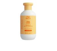 ¡54% DTO! Invigo Sun Champú 300 ml