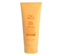 ¡56% DTO! Invigo Sun Acondicionador 200 ml