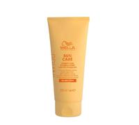 Wella professionals invigo sun care after sun - acondicionador expreso