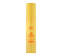 Wella Invigo Sun Care Protection Spray 150 ml