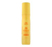 Wella Professionals Invigo Sun Care Protection 150 ml