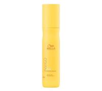 Wella professionals invigo sun care spray protector uv - reparación e