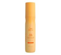 Wella Professionals Invigo Sun Care UV Protector | Comprar n/a 150 ml