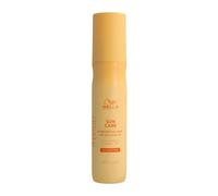 Wella Professionals Invigo Sun Carecare Protections Spray 150 ml