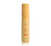 Wella Professionals Invigo Sun Care Protection 150 ml