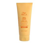 Wella Invigo Sun Acondicionador Aftersun 200ml