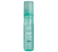 Wella Invigo Volume Boost Uplifting Care Spray 150ml - spray voluminizador
