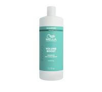 Wella Professionals - INVIGO Volume Boost Champús 1000 ml unisex