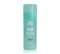 Wella Professionals Invigo Volume Boost Crystal Mask 145 ml
