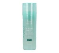 Wella professionals invigo volume boost crystal - mascarilla capilar l