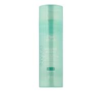 145ml Wella Professionals Wella Invigo Volume Boost Crystal Mask