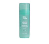 Wella Professionals Wella Invigo Volume Boost Crystal Mask 145 ml