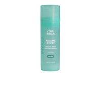 ¡48% DTO! Invigo Volumen Crystal Mascarilla Spray 145 ml
