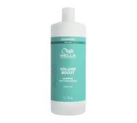 Wella invigo volume boost