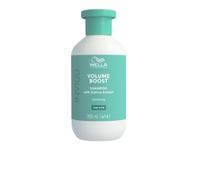 INVIGO VOLUME BOOST Champú Cabellos sin volumen 250 ml